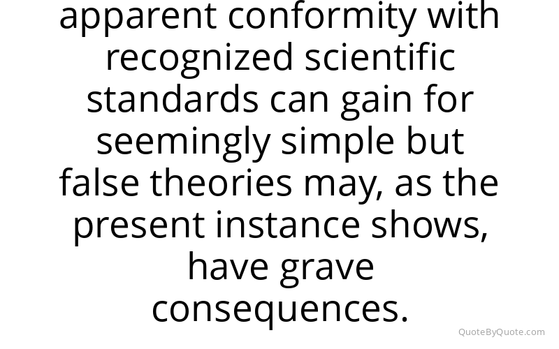 Preview image for this quote by Friedrich August von Hayek
