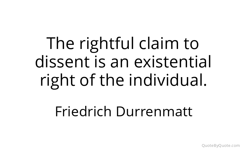 Preview image for this quote by Friedrich Durrenmatt