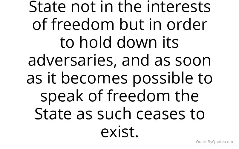 Preview image for this quote by Friedrich Engels