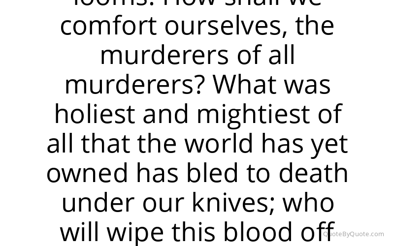 Preview image for this quote by Friedrich Nietzsche