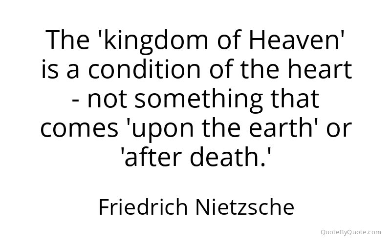 Preview image for this quote by Friedrich Nietzsche