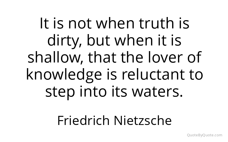 Preview image for this quote by Friedrich Nietzsche