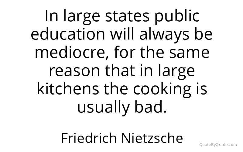 Preview image for this quote by Friedrich Nietzsche