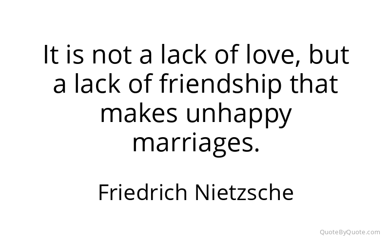 Preview image for this quote by Friedrich Nietzsche