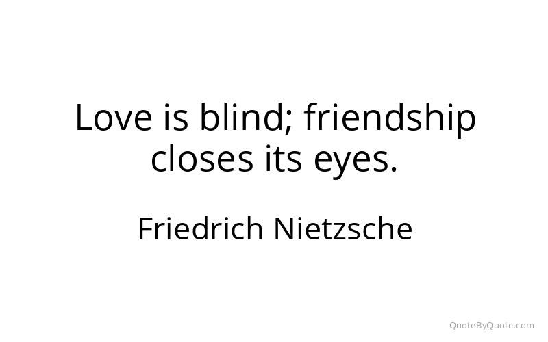 Preview image for this quote by Friedrich Nietzsche