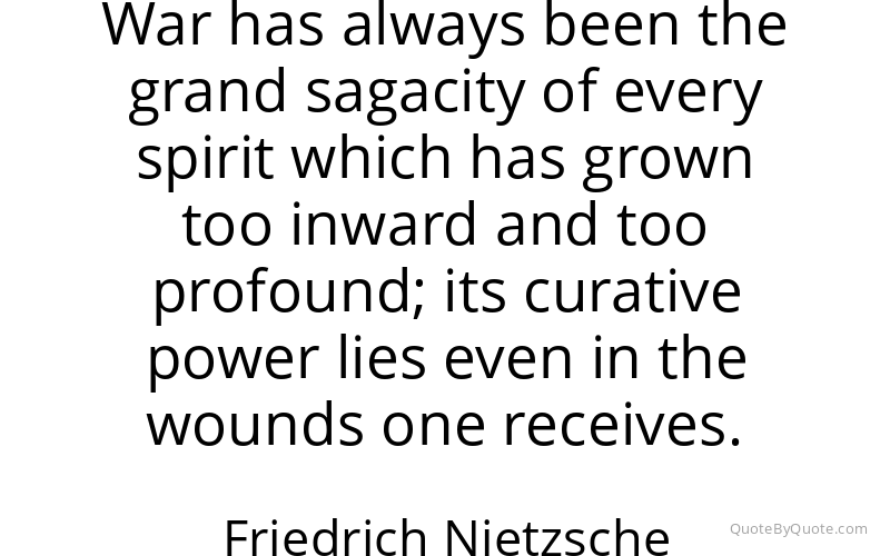 Preview image for this quote by Friedrich Nietzsche
