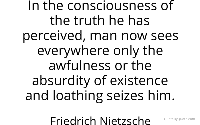 Preview image for this quote by Friedrich Nietzsche