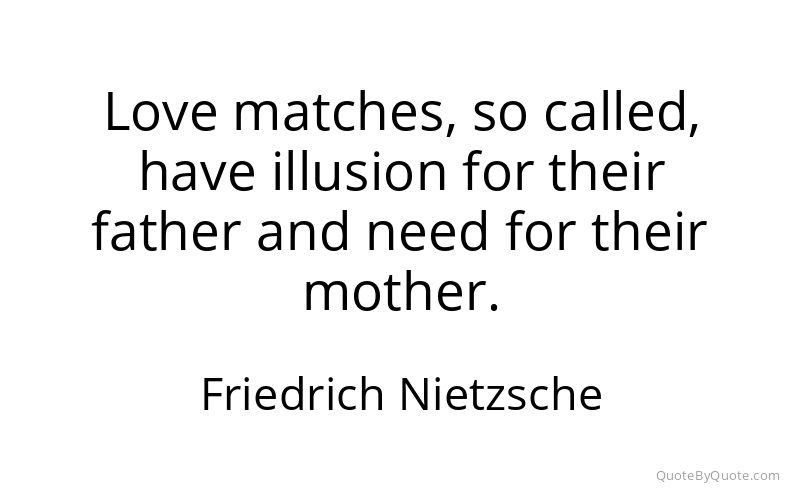 Preview image for this quote by Friedrich Nietzsche