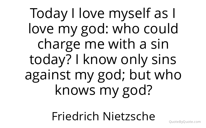 Preview image for this quote by Friedrich Nietzsche