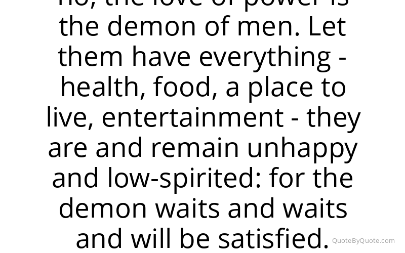 Preview image for this quote by Friedrich Nietzsche