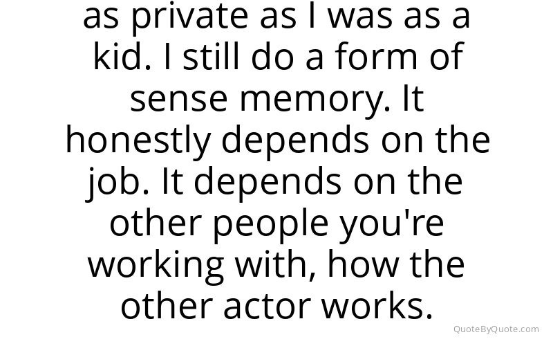 Preview image for this quote by Alia Shawkat