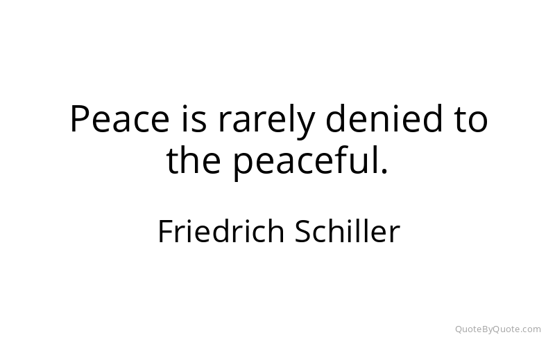 Preview image for this quote by Friedrich Schiller