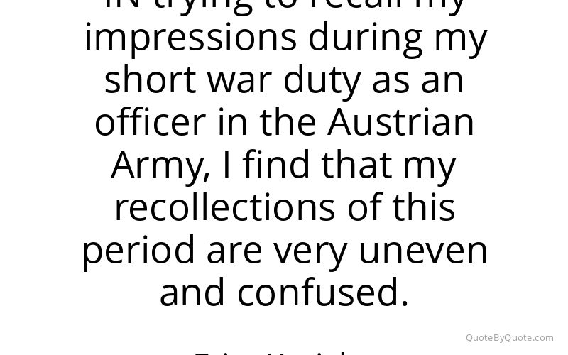 Preview image for this quote by Fritz Kreisler