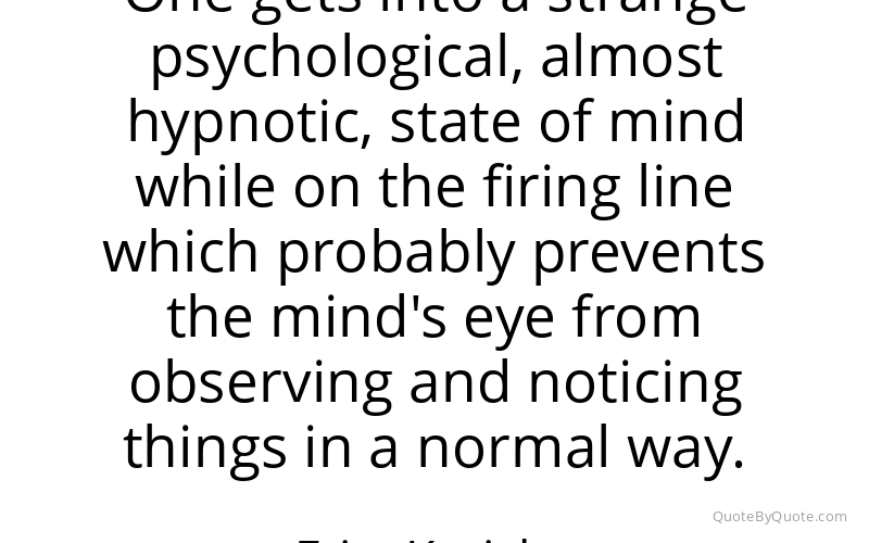 Preview image for this quote by Fritz Kreisler