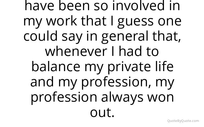 Preview image for this quote by Fritz Lang