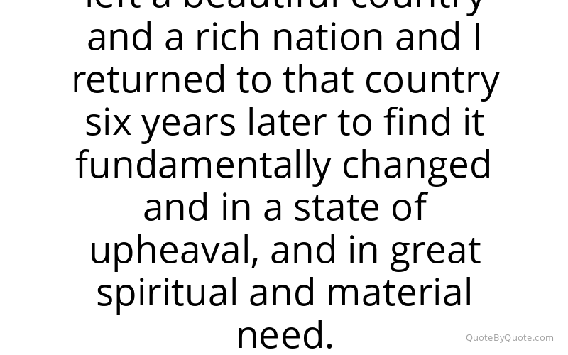 Preview image for this quote by Fritz Sauckel
