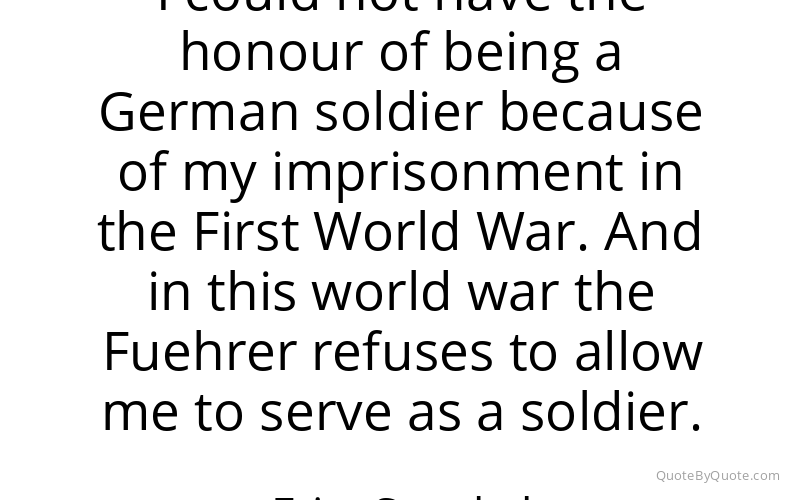 Preview image for this quote by Fritz Sauckel
