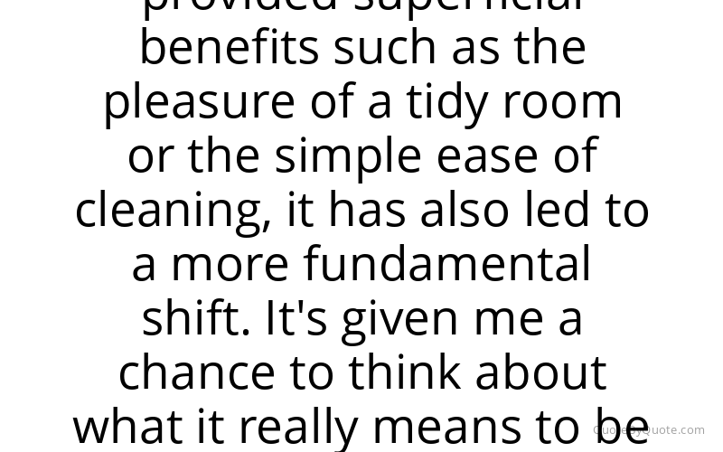 Preview image for this quote by Fumio Sasaki