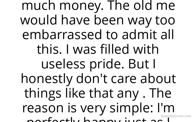 Preview image for this quote by Fumio Sasaki
