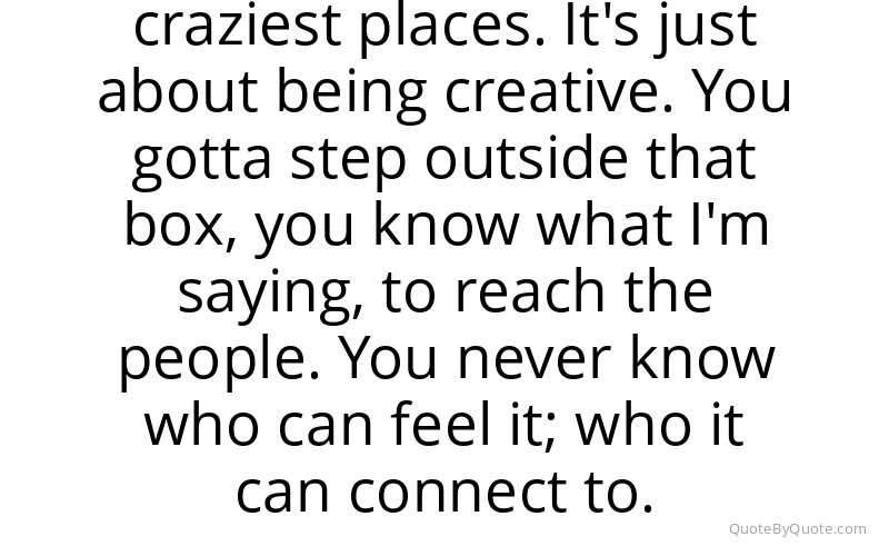 Preview image for this quote by Future
