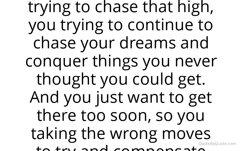 Preview image for this quote by Future