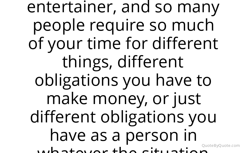Preview image for this quote by Future
