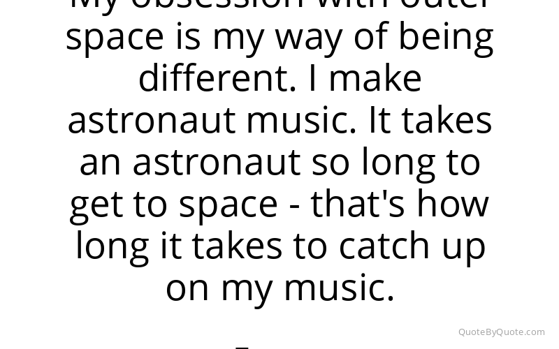 Preview image for this quote by Future