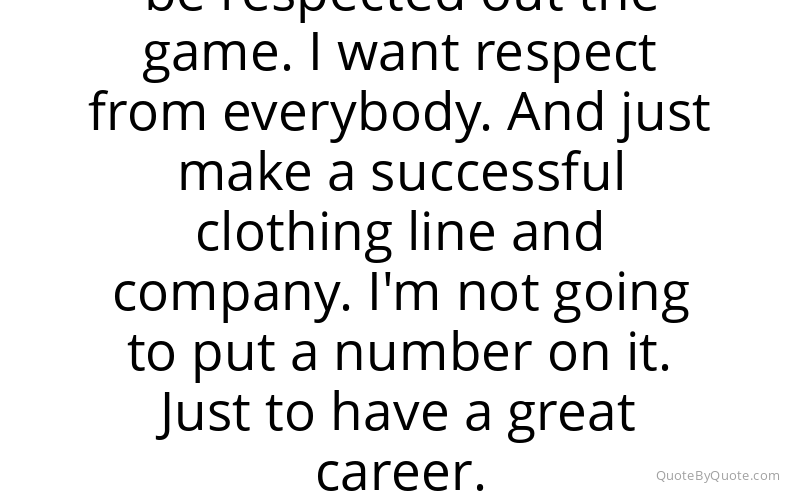 Preview image for this quote by Future