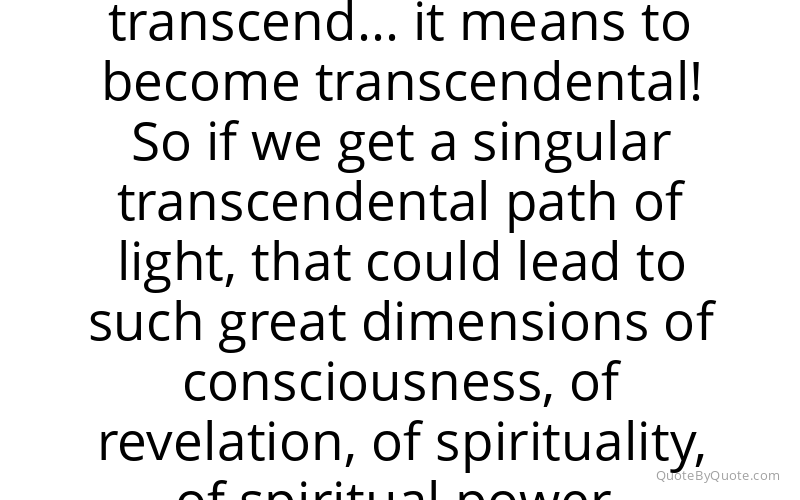 Preview image for this quote by Alice Coltrane