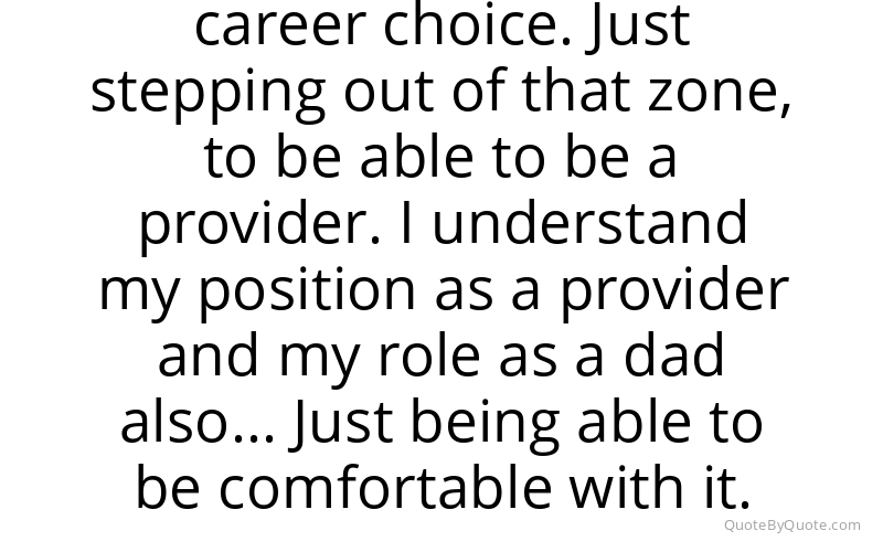Preview image for this quote by Future