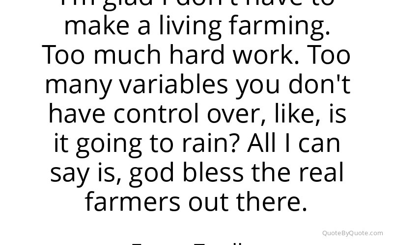 Preview image for this quote by Fuzzy Zoeller