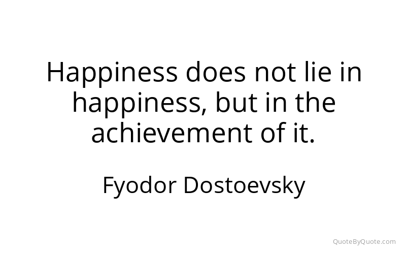 Preview image for this quote by Fyodor Dostoevsky