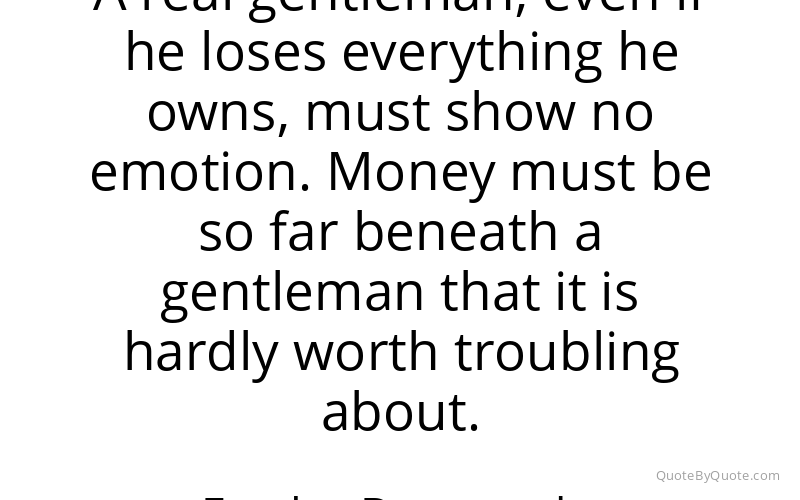 Preview image for this quote by Fyodor Dostoevsky