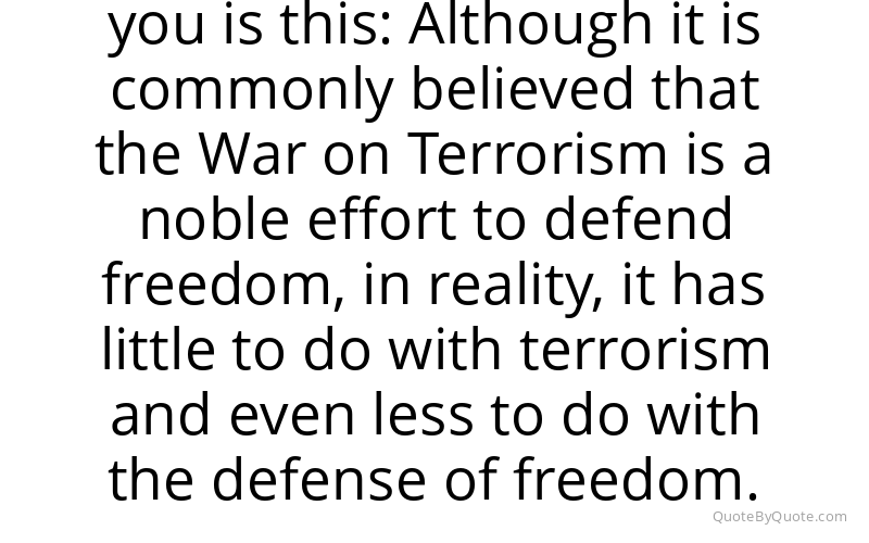 Preview image for this quote by G. Edward Griffin