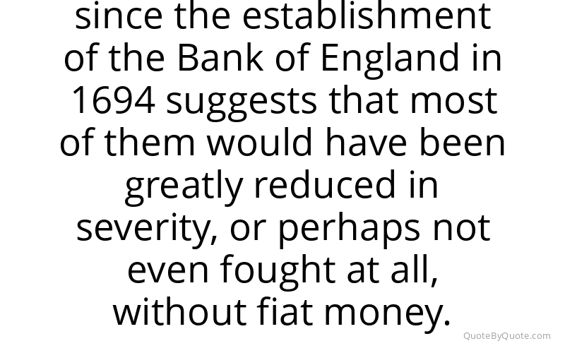Preview image for this quote by G. Edward Griffin