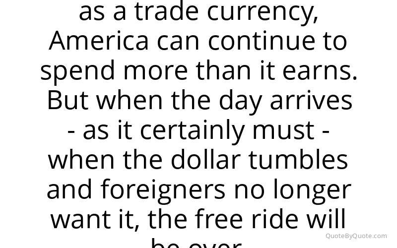 Preview image for this quote by G. Edward Griffin