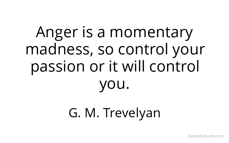Preview image for this quote by G. M. Trevelyan