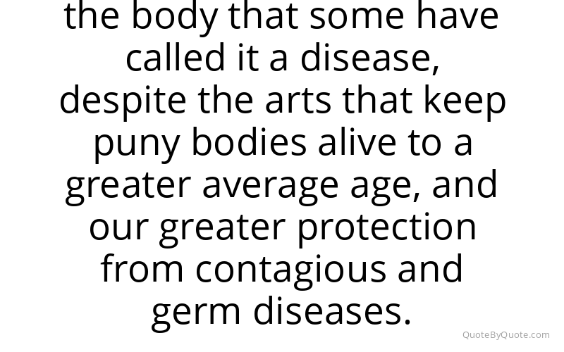 Preview image for this quote by G. Stanley Hall