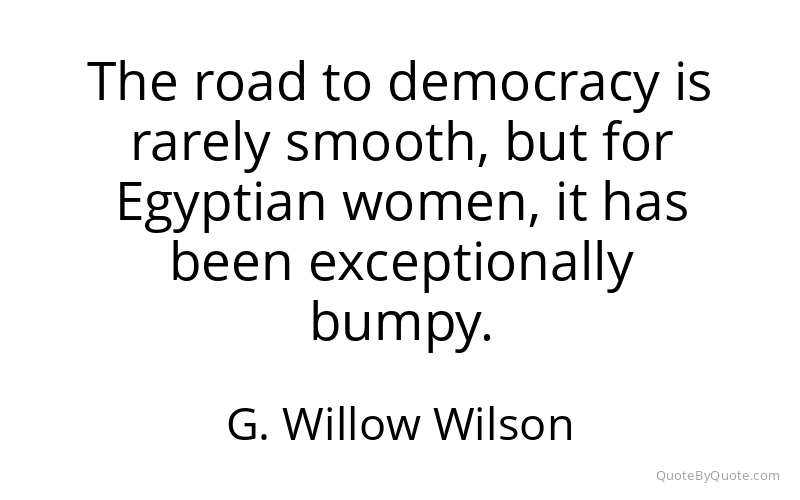 Preview image for this quote by G. Willow Wilson