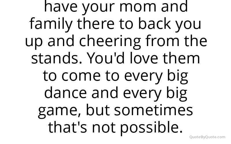 Preview image for this quote by Gabby Douglas