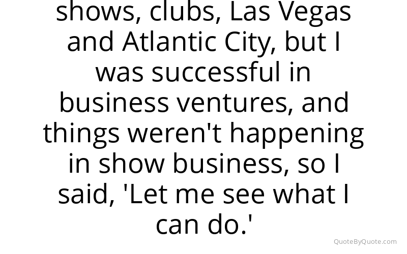 Preview image for this quote by Gabe Kaplan