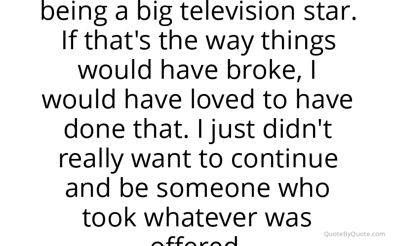 Preview image for this quote by Gabe Kaplan