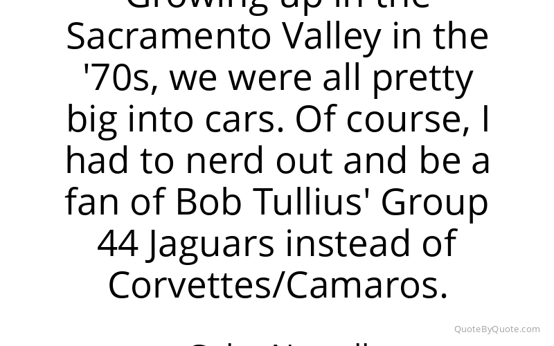 Preview image for this quote by Gabe Newell