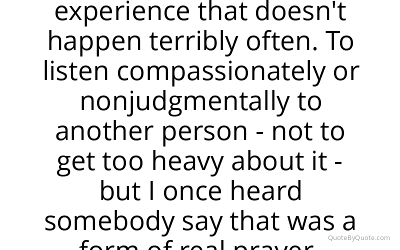 Preview image for this quote by Gabriel Byrne