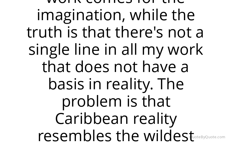 Preview image for this quote by Gabriel Garcia Marquez