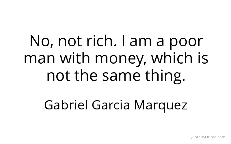 Preview image for this quote by Gabriel Garcia Marquez