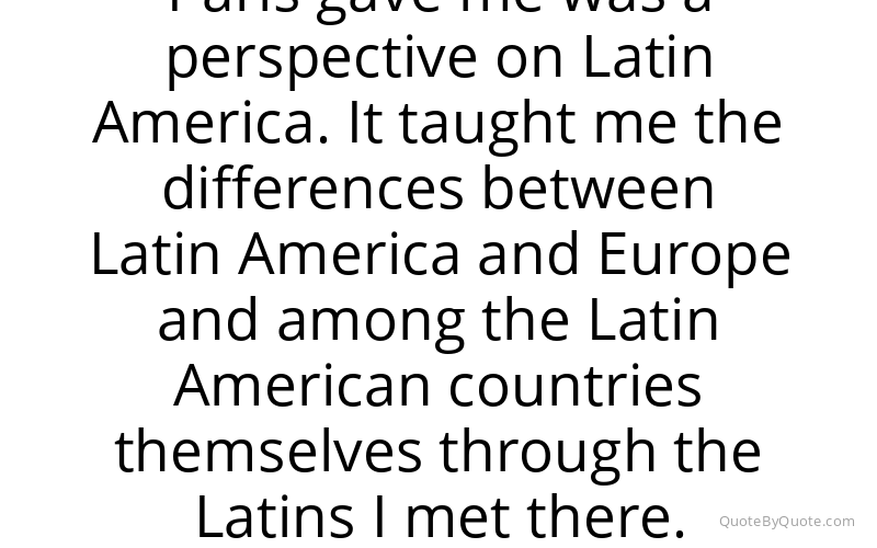 Preview image for this quote by Gabriel Garcia Marquez