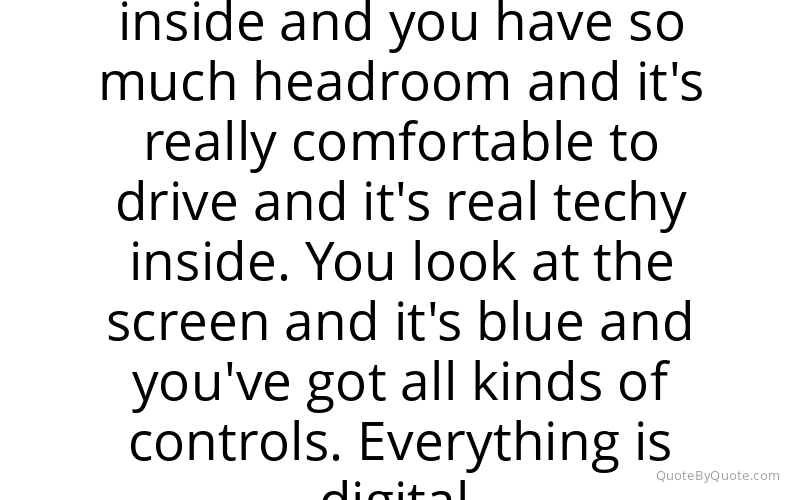 Preview image for this quote by Gabriel Iglesias