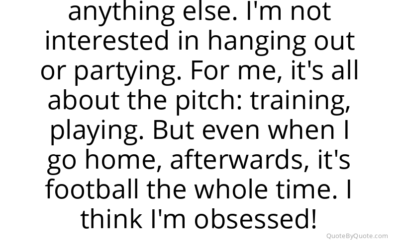 Preview image for this quote by Gabriel Jesus