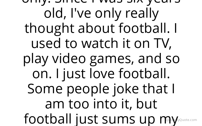 Preview image for this quote by Gabriel Jesus